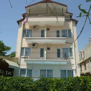 Cicek & Otel