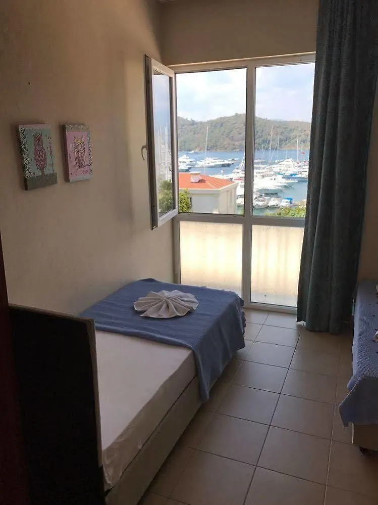 Fethiye Guesthouse 0*,  Turchia