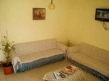 Fethiye Guesthouse Affittacamere