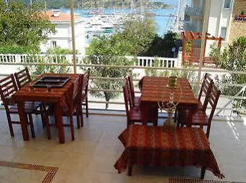 Affittacamere Fethiye Guesthouse Turchia